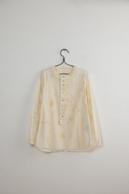 TEA SHIRT