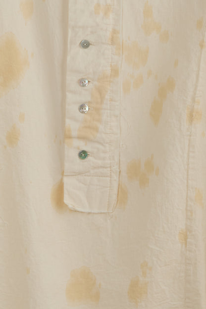 TEA SHIRT