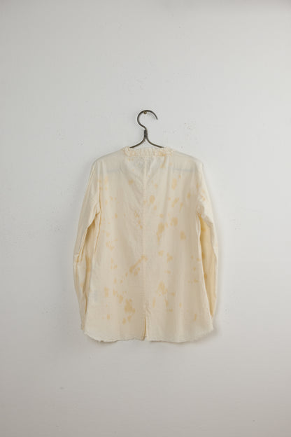 TEA SHIRT