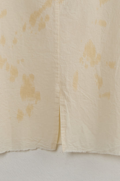 TEA SHIRT