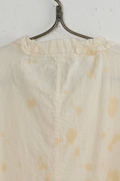 TEA SHIRT