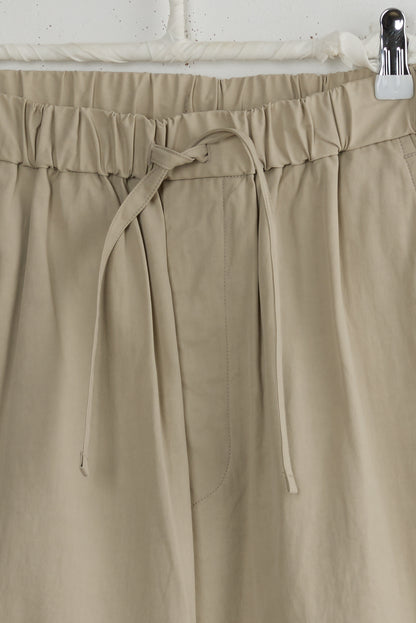 EASY FIELD TROUSERS