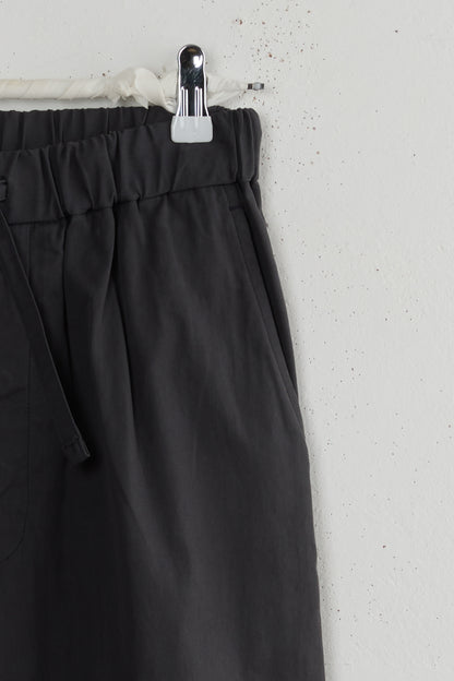EASY FIELD TROUSERS