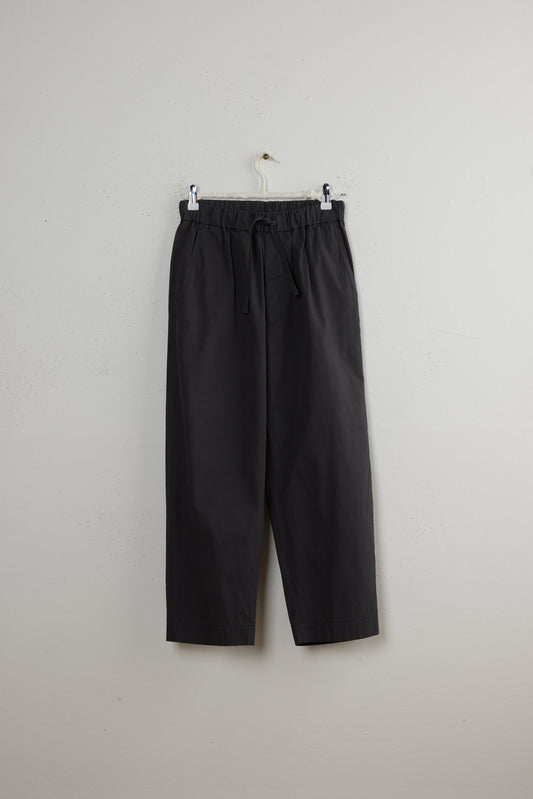 EASY FIELD TROUSERS