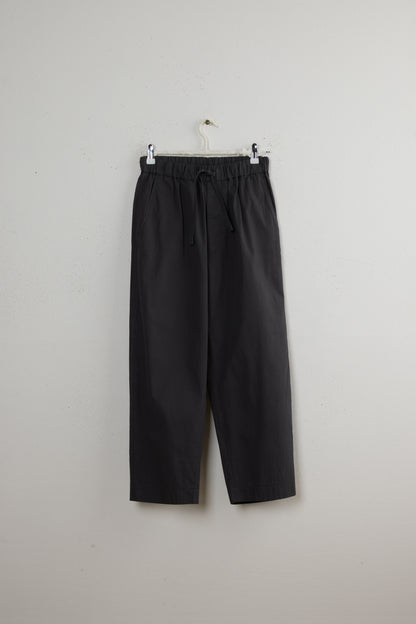 EASY FIELD TROUSERS