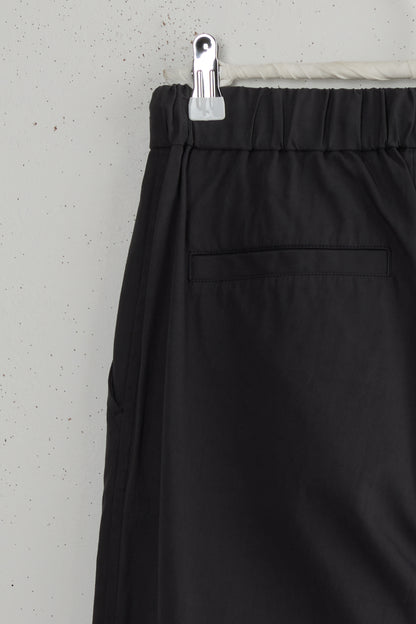 EASY FIELD TROUSERS
