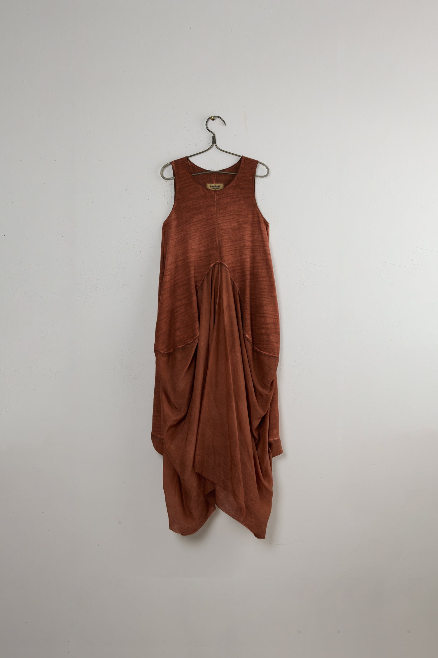 ALICE DRESS