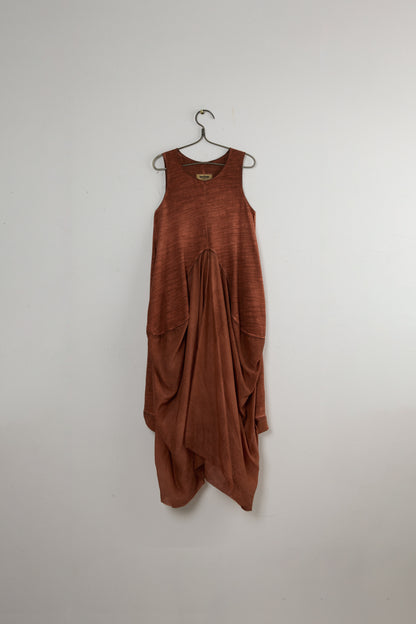 ALICE DRESS