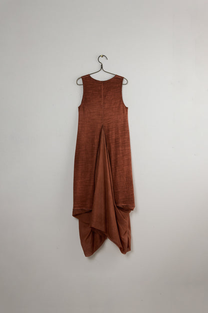 ALICE DRESS