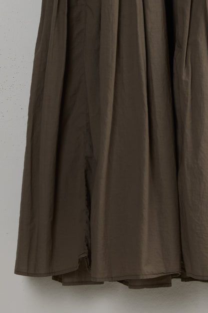 ROBE DELI