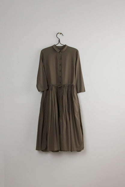 ROBE DELI