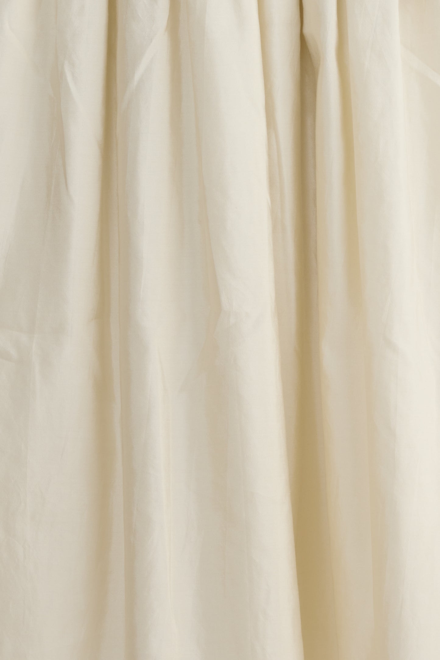 SILK ROBE