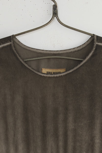 AGNUS DRESS