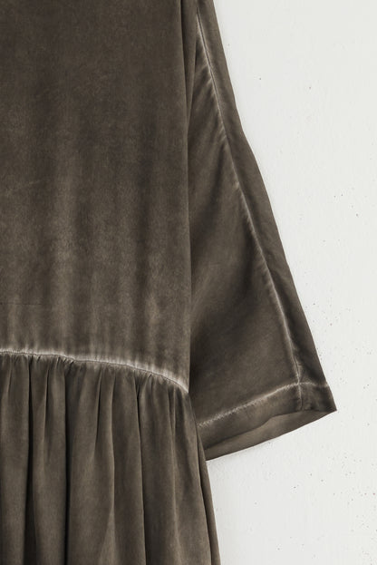 AGNUS DRESS