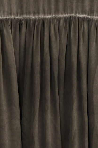 AGNUS DRESS