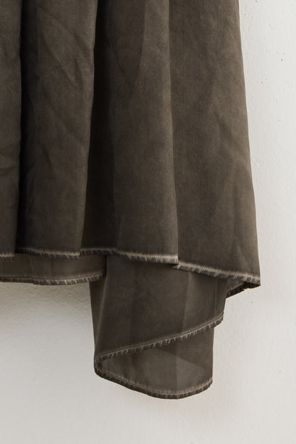 AGNUS DRESS
