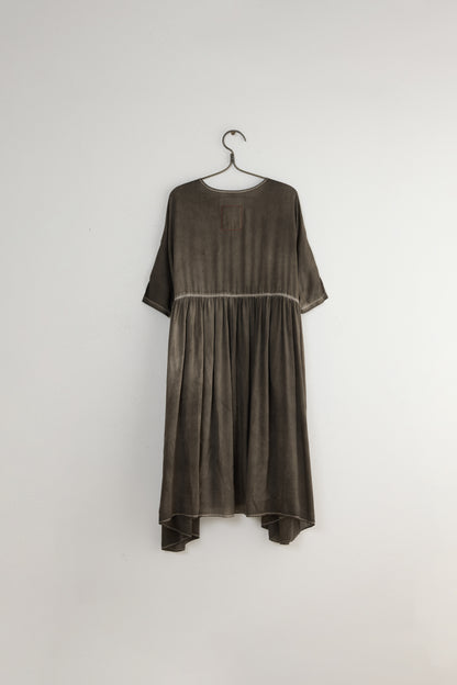 AGNUS DRESS