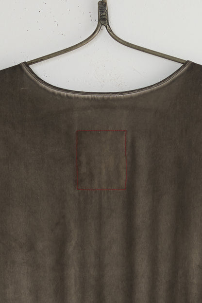 AGNUS DRESS