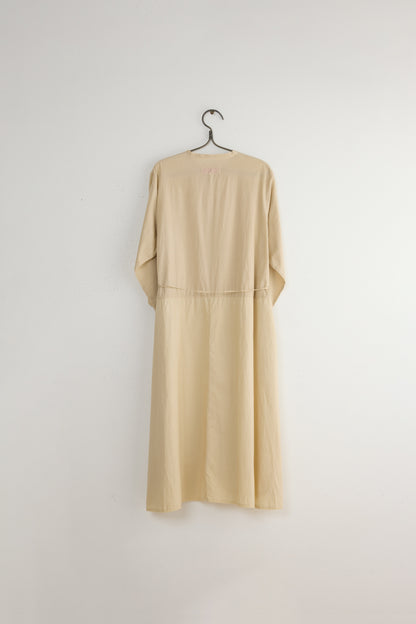 ROBE COL MAO ZO