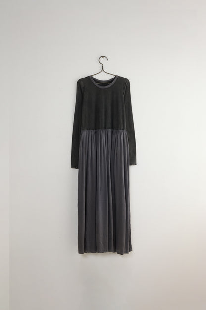 DIANA DRESS