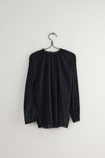SPAGHETTI SHIRT