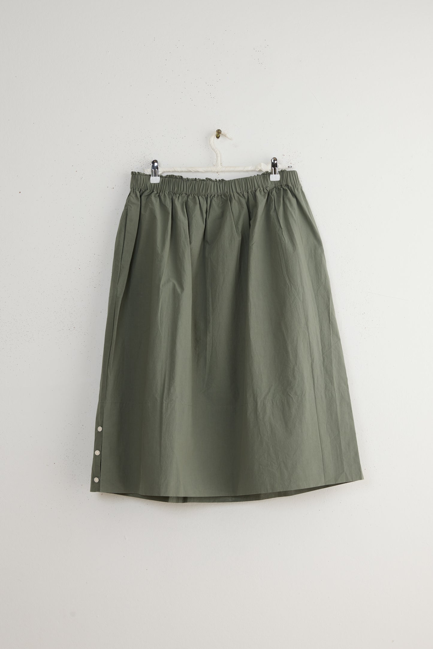 LOU SKIRT