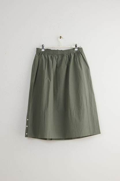 LOU SKIRT