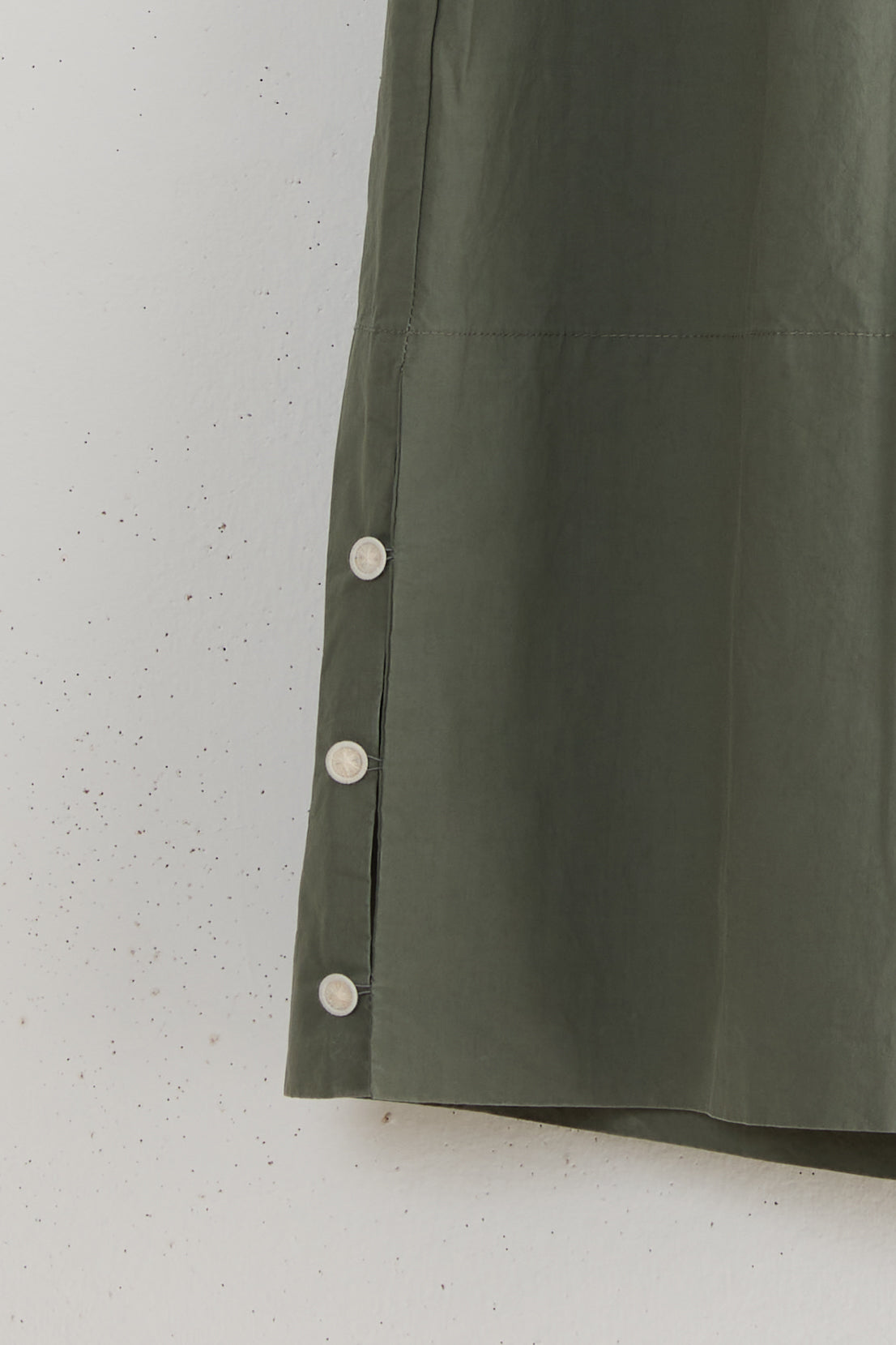 LOU SKIRT