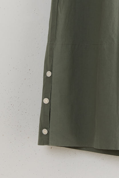 LOU SKIRT