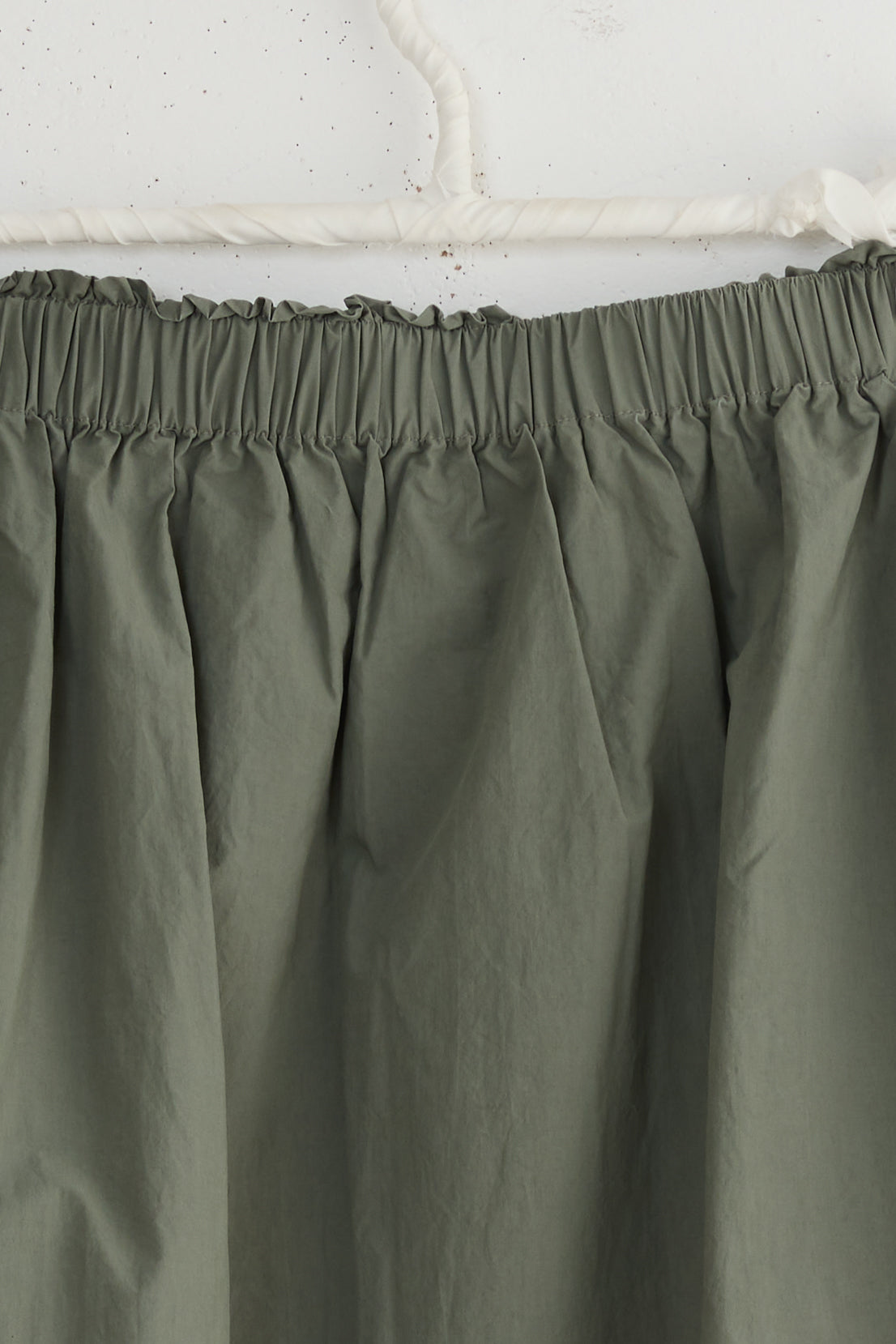 LOU SKIRT