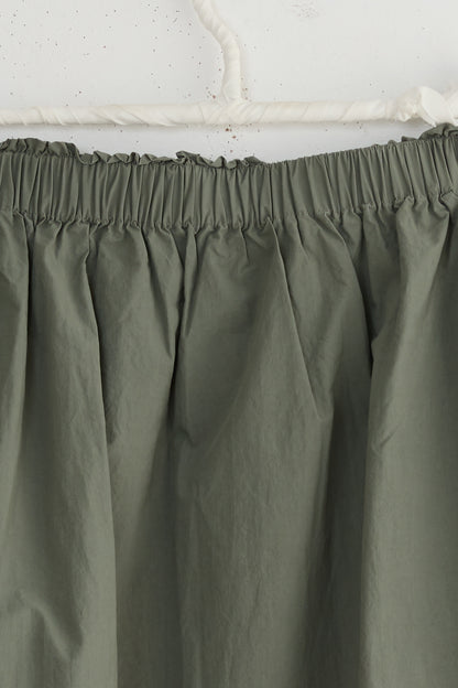 LOU SKIRT