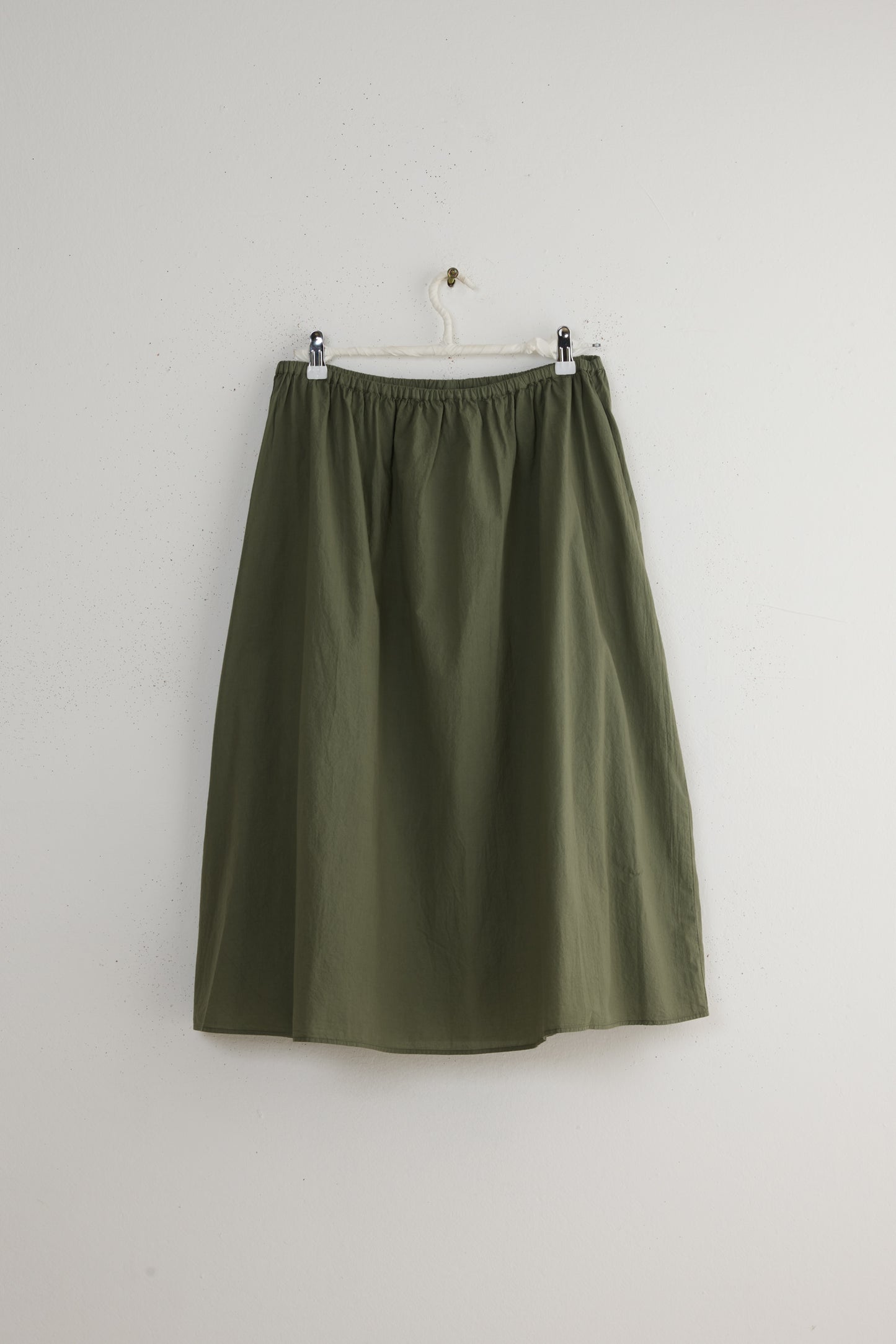SKIRT SOSSA