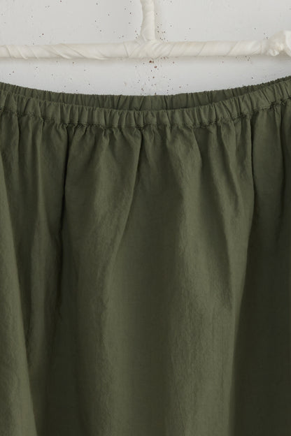 SKIRT SOSSA