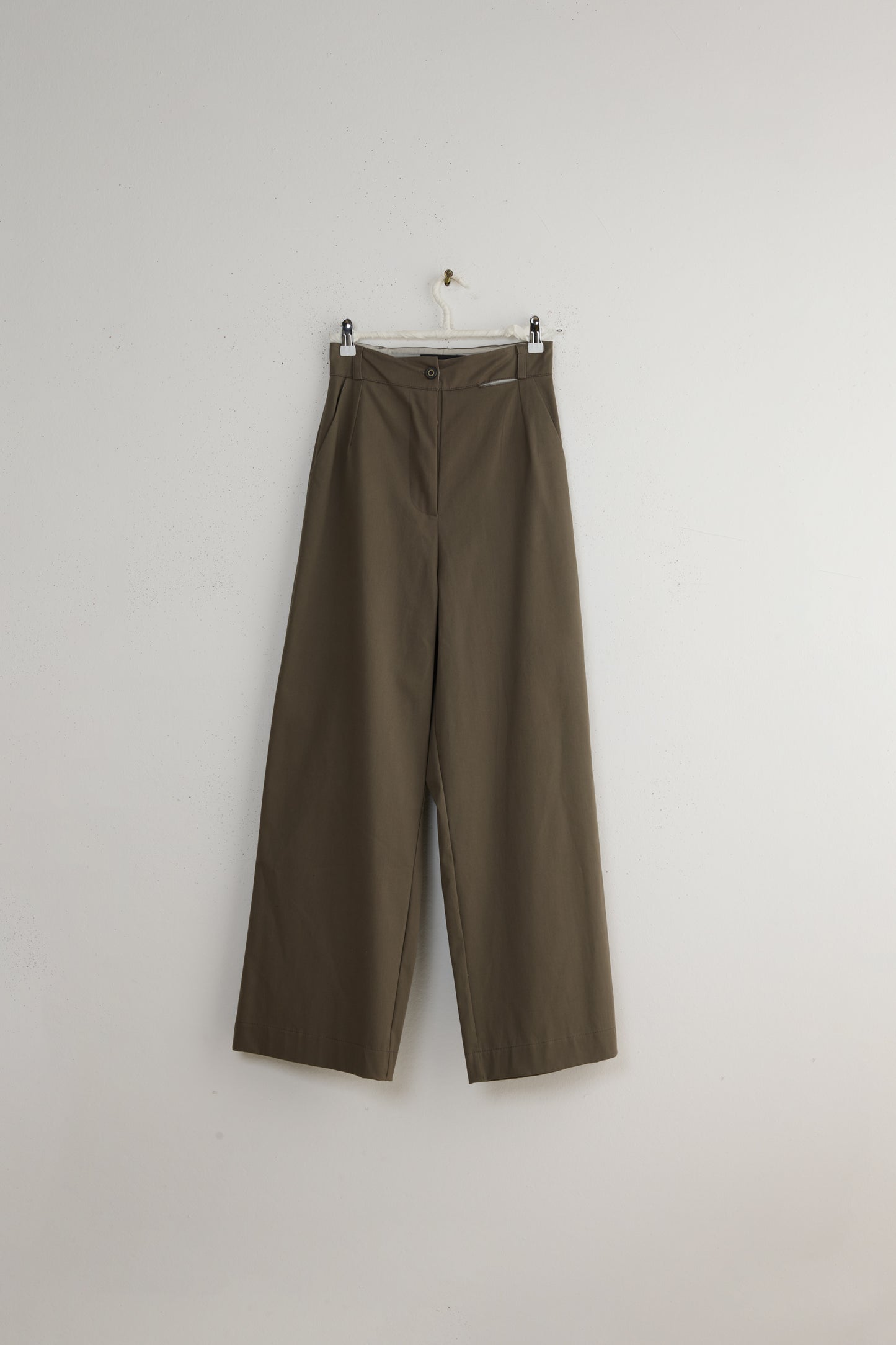 GOSLING PANTS