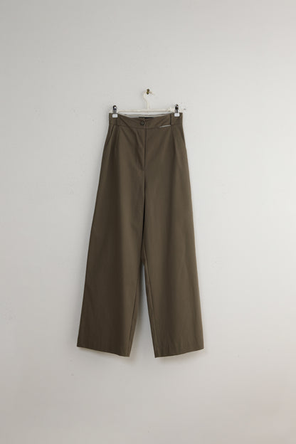 GOSLING PANTS