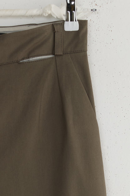 GOSLING PANTS