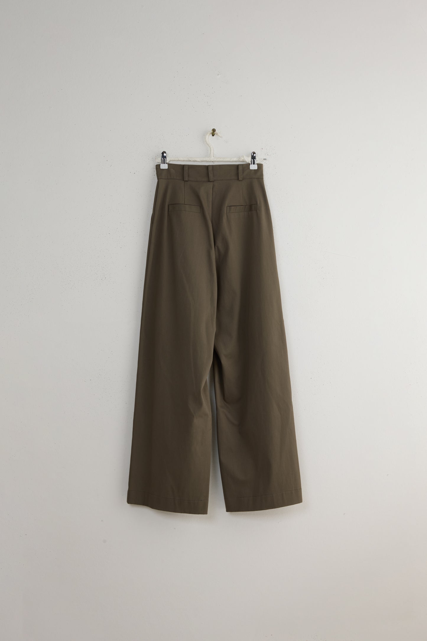 GOSLING PANTS
