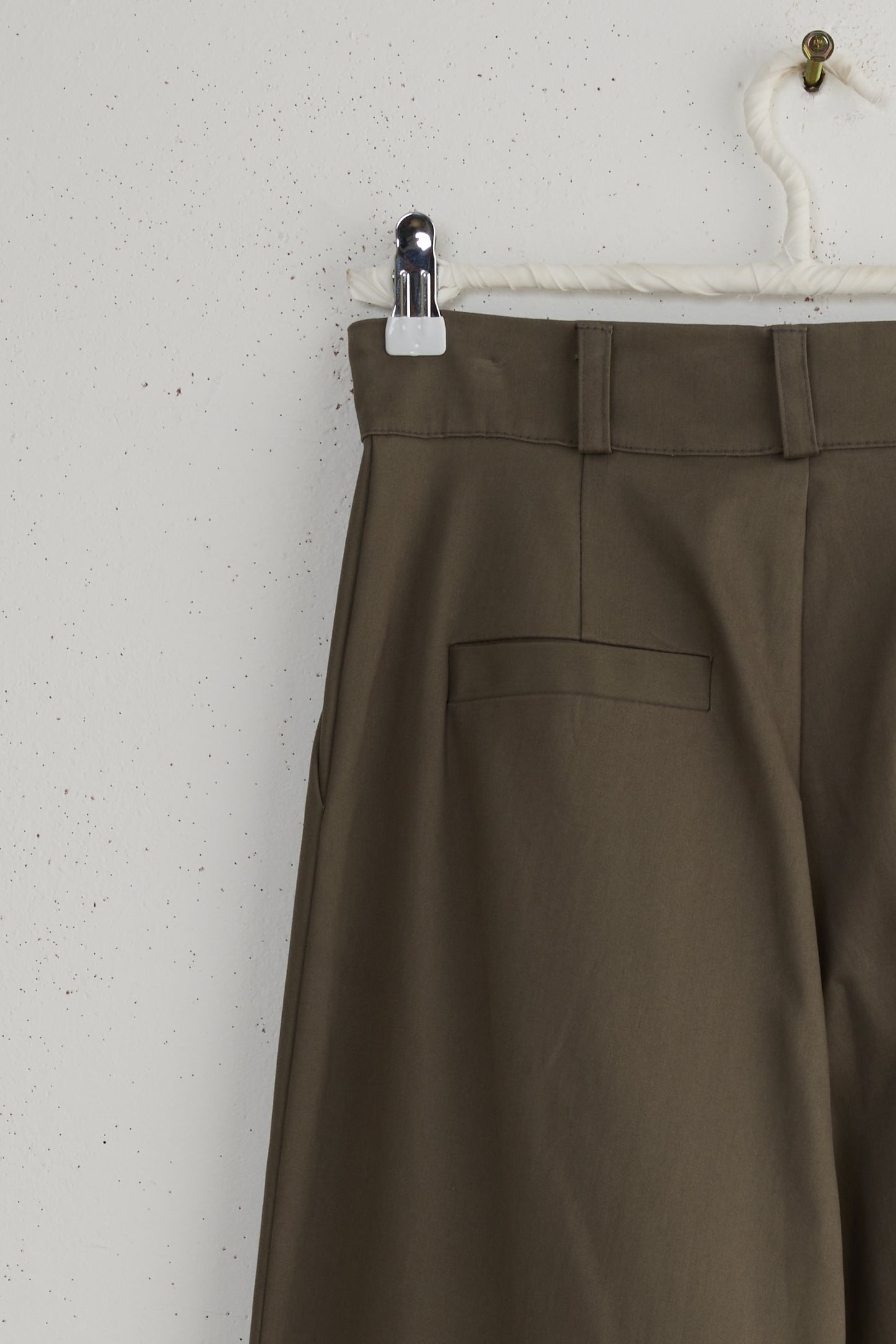 GOSLING PANTS