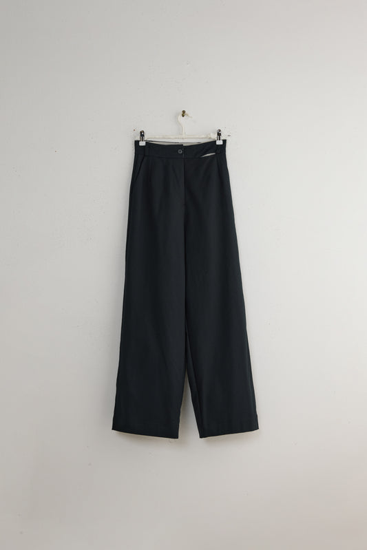 GOSLING PANTS