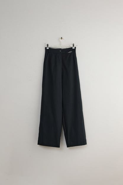 GOSLING PANTS