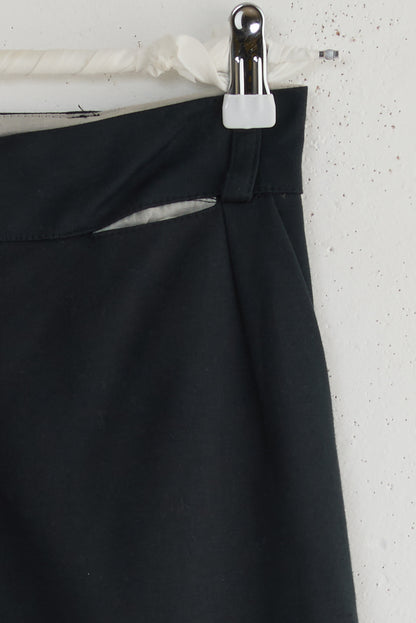 GOSLING PANTS