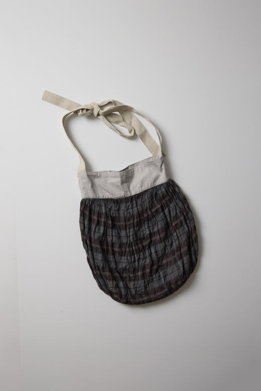 PARADIS LARGE BAG