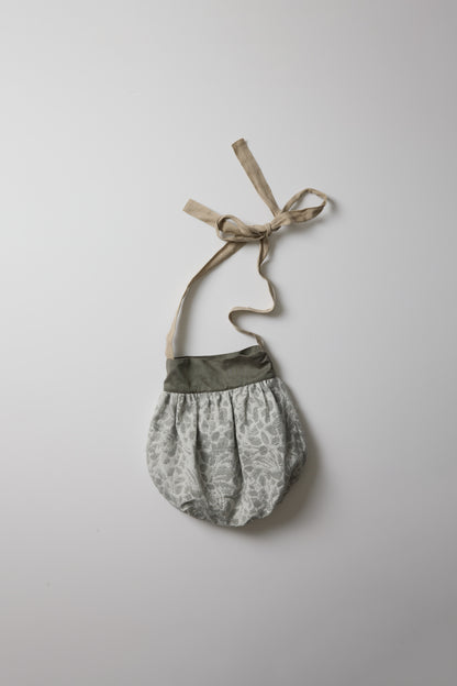 PARADIS MEDIUM BAG
