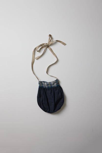 PARADIS SMALL BAG