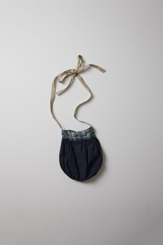 PARADIS SMALL BAG