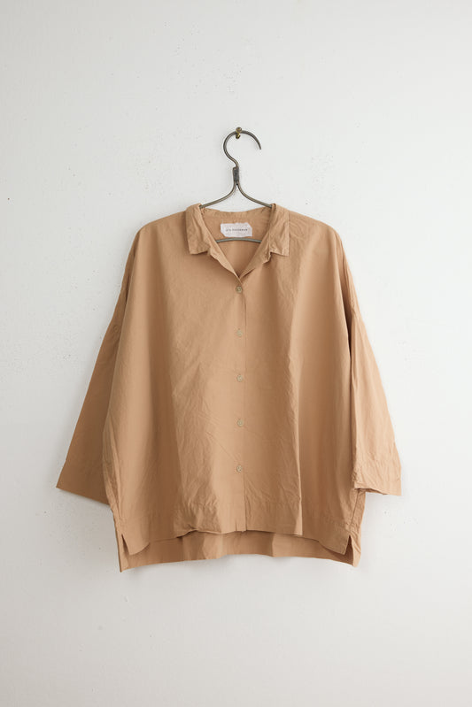 MELODY SHIRT