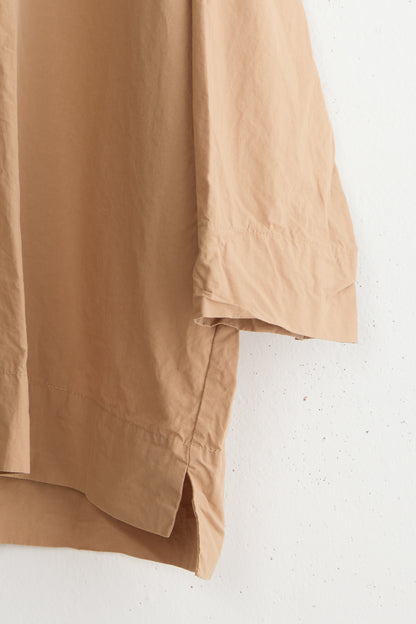 MELODY SHIRT