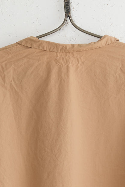 MELODY SHIRT