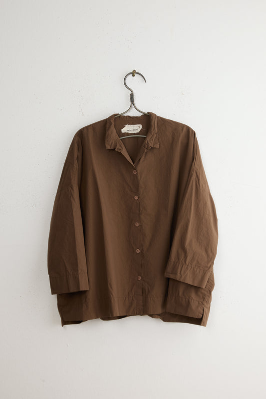 MELODY SHIRT
