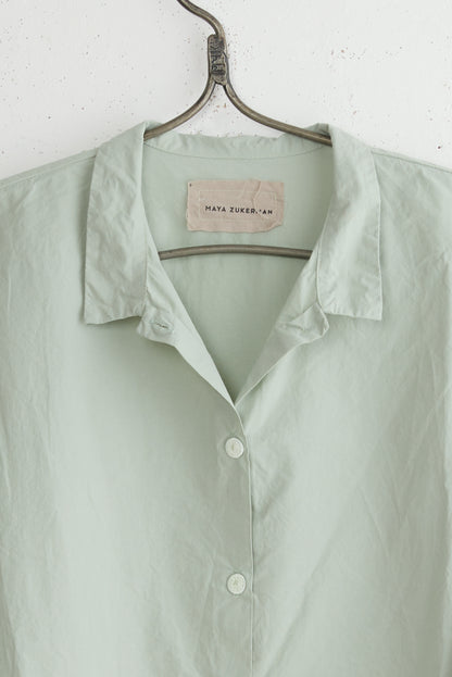 MELODY SHIRT